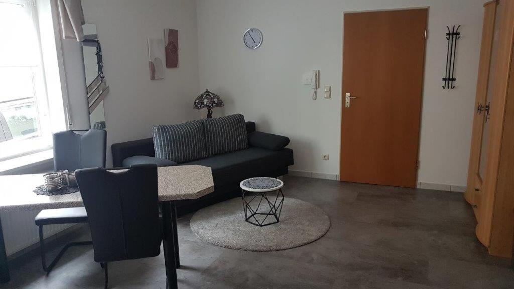 Apartament Im Beilsteiner Muehlental Pokój zdjęcie